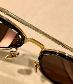 Picture of Balmain Sunglasses _SKUfw53746066fw